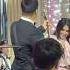 Tiktok Rek Me Sumayya Sumayya Sumayyaofficial Duet Rekamendatsiya Love Instagram Youtube