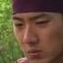 Jumong Sad Feelings