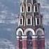 КИСЛОВОДСК МИНИ ЭКСКУРСИЯ 1