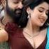 Chuttamalle Song NTR Janhvi Kapoor Anirudh Ravichander Shilpa Rao
