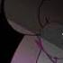 Plastic Meme Daycore Anti Nightcore