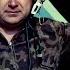 Герой РФ генерал майор Борис Воробьев