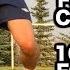How To Improve Your Footwork In Soccer 10 Soccer Drills For Faster Soccer Footwork