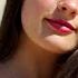 Suleymer Emotion