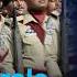 Pakistan S Army Guardians Or Power Brokers Inside Asian Conflicts