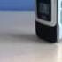 Sagem My401C Vs Nokia 7020