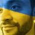Украина Vs Рф Доброго вечера мы с Украины