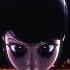 ХЛОЯ САМА НЕЛЕПА РУССКИЙ ДУБЛЯЖ Ladybug Catnoir Season5 Miraculous Chloebourgeois Shorts