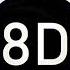 8D Miyagi Andy Panda Там Ревели Горы
