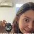 You Have Diabetes And Need To Change The Sensor With Us Diabetes Curiosities