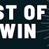 The Best Of Gershwin
