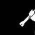 Fazy Underswap Papyrys Music HD 1280K