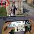 BGMI PUBG MOBILE SETTING GUIDE 69 AIM FEATURES Shorts