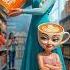 ELSA BALLERINA CAPPUCCINA AT IKEA