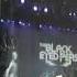 Werchter 2009 The Black Eyed Peas
