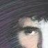 Keith Don T Go Ode To The Glimmer Twin