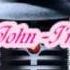 Scatman John I M Scatman