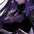 Nightcore Hotel Room Service MMV