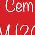 Summer Cem Tamam Tamam Audio