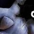 Five Nights At Freddy S Security Breach RUIN Part 2