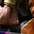 GOLOLA MOSES OF UGANDA VS KASIMU OUMA THE DREAM ANI ASINGA