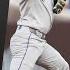 Rockies Vs Cubs Game Highlights 5 28 25 MLB Highlights