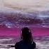 Dream Thyme Astral Poetry