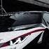 Lamborghini Car Shayari Status Video Short