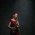 Sing It Back Moloko Olly Sax Lounge Cover