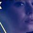 BEHM Hei Rakas Walter Airs Remix