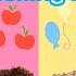 Non Disney What My Cutie Mark Is Telling Me Encanto