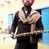 Na Rusya Kar Jaane Cover Song Vedio By PraBh Hans Cont 9692540002