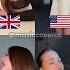 Who Sang It Better Katy Perry Harleys In Hawaii Shortvideos