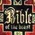 Raise Your Fist Evangelist Powerwolf