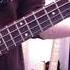 Slap Bass Groove Bass Lesson Slowed Right Down
