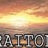 SUNSET MIX CRAITONS MIX