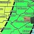 Weekend Storm Threat Alabama S Forecast Brings A Risk Of Severe Weather For Memorial Day Weekend