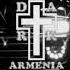 BASS ARMENIA DarkArmenia Bass Ayvazyan Beats