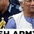Bangladesh Army Chief Warns Unelected Decision Makers As Yunus Plots Coup China Eyes Airbase