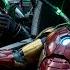 Doctor Doom Stole Tony Stark S Body In Avengers Endgame RDJ Is NOT Real Doctor Doom