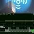 Alexander Zolotov SunVox Tutorial 5 WIFI And System Import