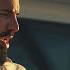 Drake Post Malone Starlight Music Video