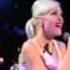 Gwen Stefani 4 In The Morning Live