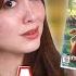 SimAnimals Africa The Weird Sims Spinoff That S Actually SO Good