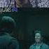More Things Ahti Says Alanwake Shorts Alanwake2 Ahti Thingsahtisays Control