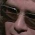 Elton John Burn Down The Mission BBC In Concert 1970