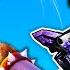 Starting Over As NOOB With OP SECRET In Climb And Jump Tower Roblox