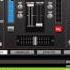 Basic Tutorial On How To Mix Songs In Virtual DJ