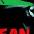 Sean Paul How Deep Is Your Love