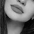 DJ Aurm Sweet Kiss